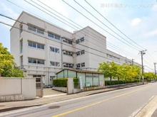 【神奈川県/横浜市港北区新吉田東】横浜市港北区新吉田東1丁目 新築一戸建て 周辺施設