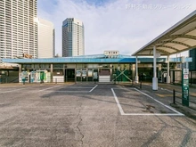 【神奈川県/川崎市幸区南加瀬】川崎市幸区南加瀬4丁目 新築一戸建て 周辺施設