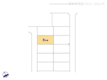 【神奈川県/横浜市都筑区東山田】横浜市都筑区東山田4丁目 新築一戸建て 図面と異なる場合は現況を優先
