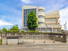 【神奈川県/横浜市都筑区東山田】横浜市都筑区東山田4丁目 新築一戸建て 周辺施設
