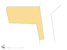 【神奈川県/横浜市港北区師岡町】横浜市港北区師岡町 新築一戸建て 図面と異なる場合は現況を優先