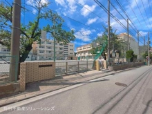 【神奈川県/横浜市港北区師岡町】横浜市港北区師岡町 新築一戸建て 周辺施設