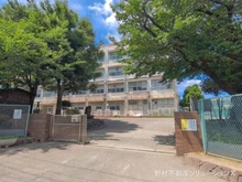 【神奈川県/横浜市港北区師岡町】横浜市港北区師岡町 新築一戸建て 周辺施設