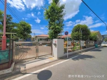 【神奈川県/横浜市港北区師岡町】横浜市港北区師岡町 新築一戸建て 周辺施設