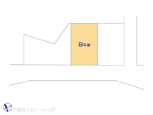 【神奈川県/横浜市港北区下田町】横浜市港北区下田町3丁目 新築一戸建て 図面と異なる場合は現況を優先
