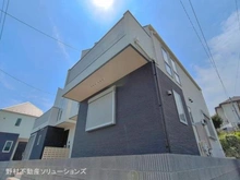 【神奈川県/横浜市港北区下田町】横浜市港北区下田町3丁目 新築一戸建て 
