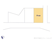 【神奈川県/横浜市港北区下田町】横浜市港北区下田町3丁目 新築一戸建て 図面と異なる場合は現況を優先