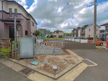 【神奈川県/横浜市港北区新吉田東】横浜市港北区新吉田東5丁目 新築一戸建て 
