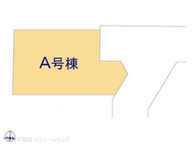 【神奈川県/横浜市港北区新吉田東】横浜市港北区新吉田東5丁目 新築一戸建て 図面と異なる場合は現況を優先