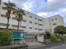 【神奈川県/横浜市港北区新吉田東】横浜市港北区新吉田東5丁目 新築一戸建て 周辺施設