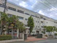 【神奈川県/横浜市港北区新吉田東】横浜市港北区新吉田東5丁目 新築一戸建て 周辺施設