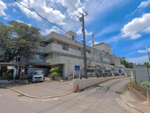 【神奈川県/横浜市港北区新吉田東】横浜市港北区新吉田東5丁目 新築一戸建て 周辺施設