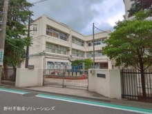 【神奈川県/横浜市港北区篠原東】横浜市港北区篠原東1丁目 新築一戸建て 周辺施設