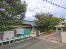 【神奈川県/横浜市港北区篠原東】横浜市港北区篠原東1丁目 新築一戸建て 周辺施設