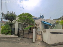 【神奈川県/横浜市港北区篠原東】横浜市港北区篠原東1丁目 新築一戸建て 周辺施設
