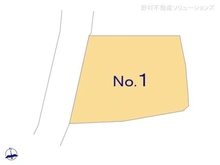 【神奈川県/横浜市港北区大曽根台】横浜市港北区大曽根台 新築一戸建て 図面と異なる場合は現況を優先
