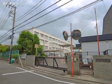 【神奈川県/横浜市港北区大曽根台】横浜市港北区大曽根台 新築一戸建て 周辺施設