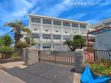【神奈川県/横浜市港北区高田東】横浜市港北区高田東1丁目 新築一戸建て 周辺施設