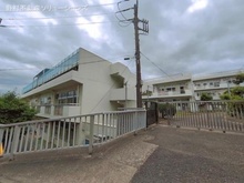【神奈川県/横浜市港北区新吉田町】横浜市港北区新吉田町 新築一戸建て 周辺施設