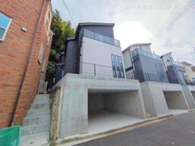 【神奈川県/横浜市港北区高田東】横浜市港北区高田東3丁目 新築一戸建て 