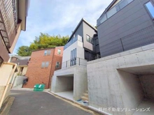【神奈川県/横浜市港北区高田東】横浜市港北区高田東3丁目 新築一戸建て 