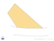 【神奈川県/横浜市港北区日吉本町】横浜市港北区日吉本町5丁目 新築一戸建て 