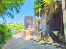 【神奈川県/横浜市港北区日吉本町】横浜市港北区日吉本町5丁目 新築一戸建て 