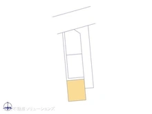 【神奈川県/横浜市港北区新吉田東】横浜市港北区新吉田東5丁目 新築一戸建て 