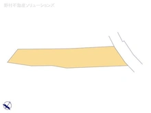 【神奈川県/横浜市港北区小机町】横浜市港北区小机町 新築一戸建て 