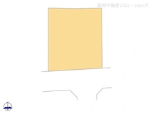 【神奈川県/横浜市港北区高田西】横浜市港北区高田西5丁目 新築一戸建て 