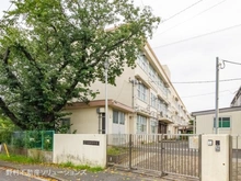 【神奈川県/横浜市港北区高田西】横浜市港北区高田西5丁目 新築一戸建て 周辺施設