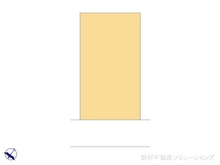 【神奈川県/横浜市港北区高田西】横浜市港北区高田西4丁目 新築一戸建て 
