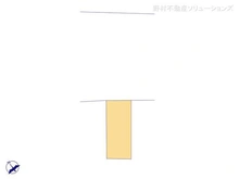 【神奈川県/横浜市港北区鳥山町】横浜市港北区鳥山町 新築一戸建て 