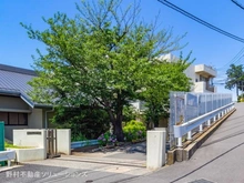 【神奈川県/横浜市港北区篠原北】横浜市港北区篠原北1丁目 新築一戸建て 周辺施設