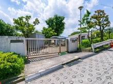 【神奈川県/横浜市港北区小机町】横浜市港北区小机町 新築一戸建て 周辺施設