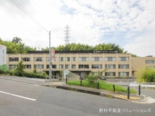 【神奈川県/横浜市港北区小机町】横浜市港北区小机町 新築一戸建て 周辺施設