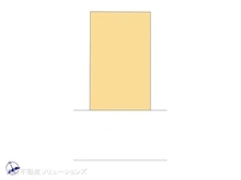 【神奈川県/横浜市港北区綱島東】横浜市港北区綱島東5丁目 新築一戸建て 