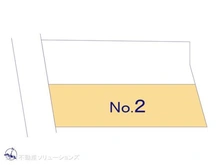 【神奈川県/横浜市港北区篠原北】横浜市港北区篠原北1丁目 新築一戸建て 