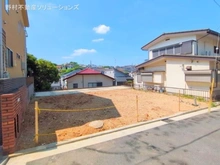 【神奈川県/横浜市港北区日吉本町】横浜市港北区日吉本町6丁目 新築一戸建て 