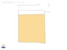 【神奈川県/横浜市港北区日吉本町】横浜市港北区日吉本町6丁目 新築一戸建て 