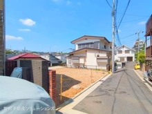 【神奈川県/横浜市港北区日吉本町】横浜市港北区日吉本町6丁目 新築一戸建て 