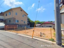 【神奈川県/横浜市港北区日吉本町】横浜市港北区日吉本町6丁目 新築一戸建て 