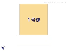 【神奈川県/横浜市磯子区杉田】横浜市磯子区杉田8丁目 新築一戸建て 