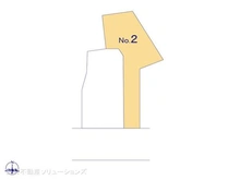 【神奈川県/横浜市金沢区平潟町】横浜市金沢区平潟町 新築一戸建て 