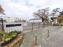 【神奈川県/横浜市金沢区平潟町】横浜市金沢区平潟町 新築一戸建て 周辺施設