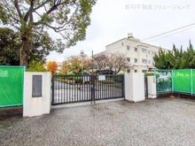 【神奈川県/横浜市金沢区平潟町】横浜市金沢区平潟町 新築一戸建て 周辺施設