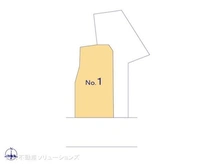 【神奈川県/横浜市金沢区平潟町】横浜市金沢区平潟町 新築一戸建て 