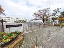 【神奈川県/横浜市金沢区平潟町】横浜市金沢区平潟町 新築一戸建て 周辺施設