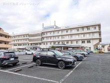 【神奈川県/横浜市金沢区平潟町】横浜市金沢区平潟町 新築一戸建て 周辺施設