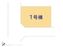 【神奈川県/横浜市磯子区杉田】横浜市磯子区杉田7丁目 新築一戸建て 図面と異なる場合は現況を優先
